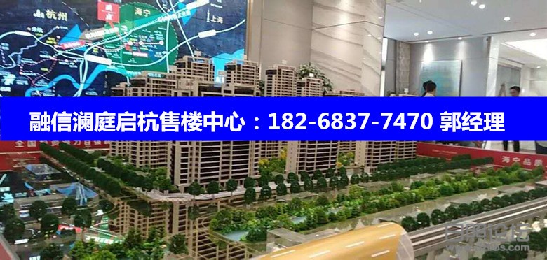 微信图片_20190518153627_副本.jpg