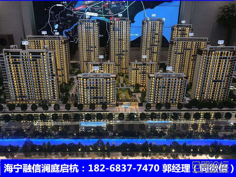 微信图片_20190518153615_副本.jpg