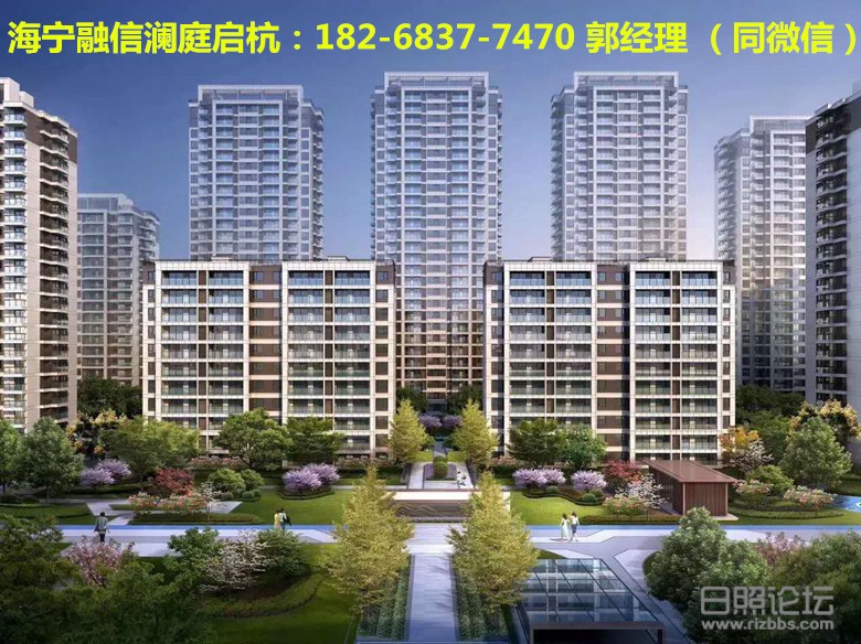 微信图片_20190518153630_副本.jpg