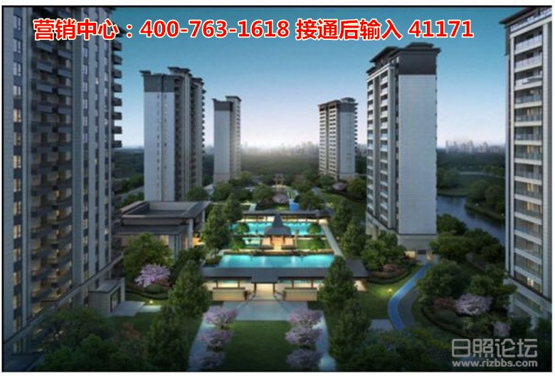 微信图片_20190526115921_副本.jpg