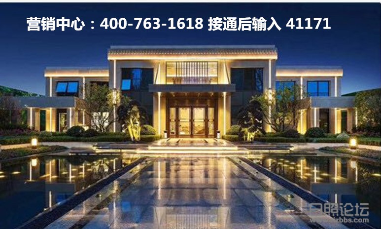 微信图片_20190526115913_副本.jpg