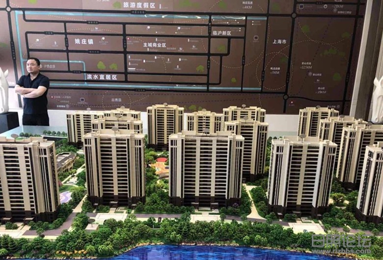 微信图片_20190526115928_副本.jpg