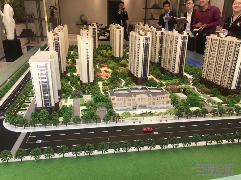 微信图片_20190526115857_副本.jpg