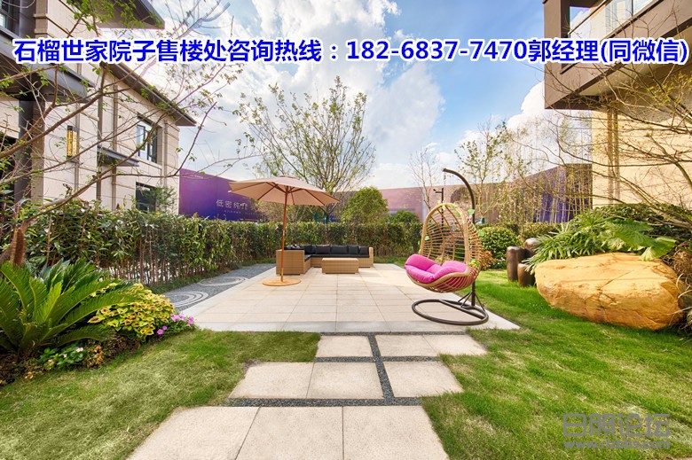 微信图片_20190524211020_副本.jpg