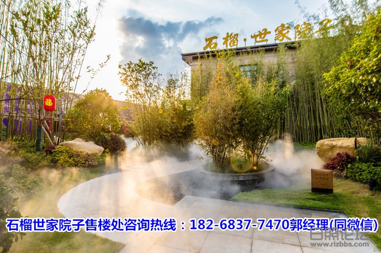 微信图片_20190524211031_副本.jpg