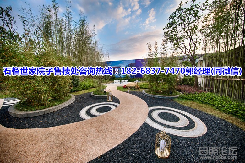 微信图片_20190524211043_副本.jpg
