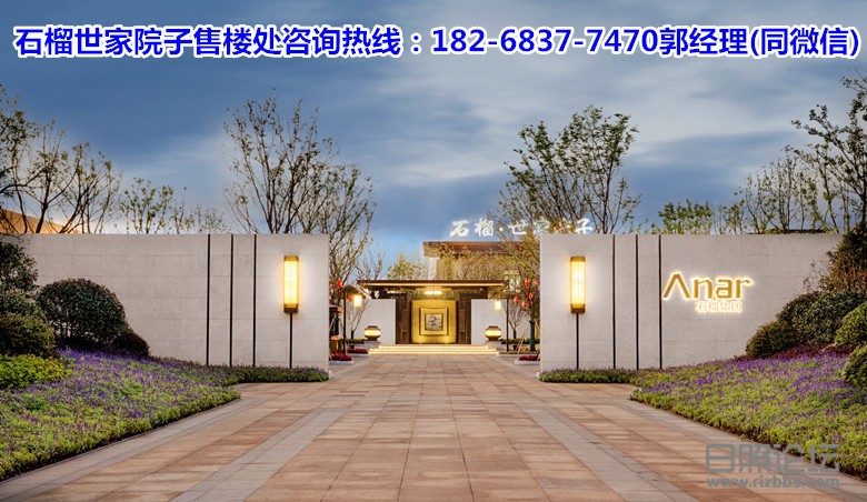 微信图片_20190524211048_副本.jpg
