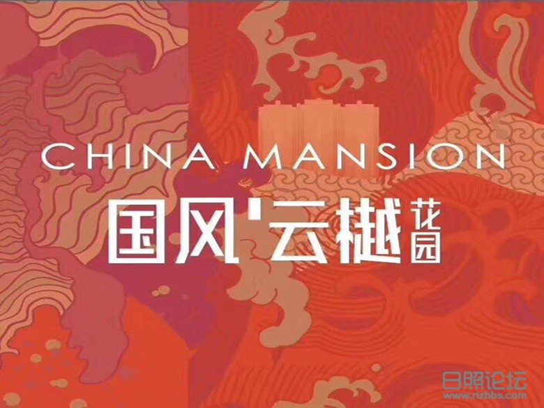 微信图片_20190530171802.jpg