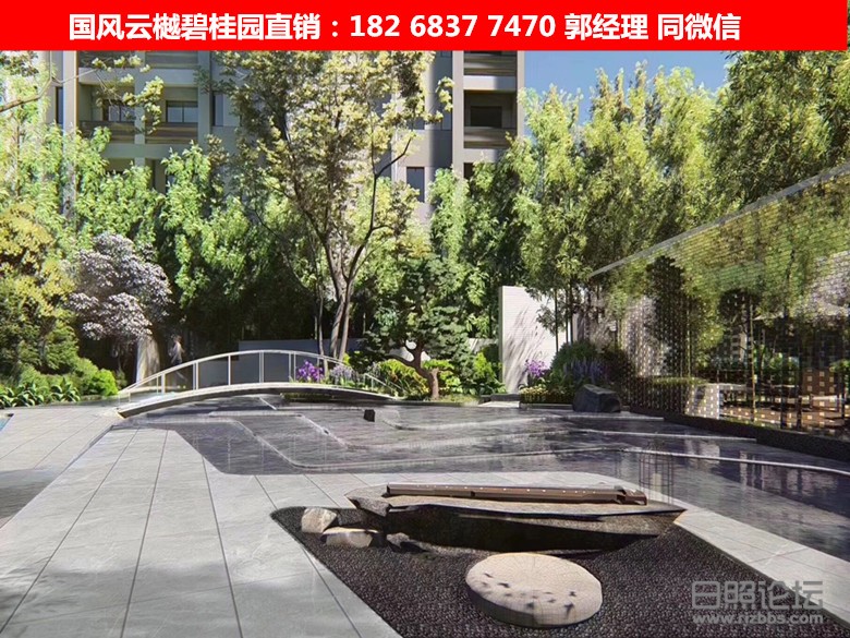 微信图片_20190530171821_副本.jpg