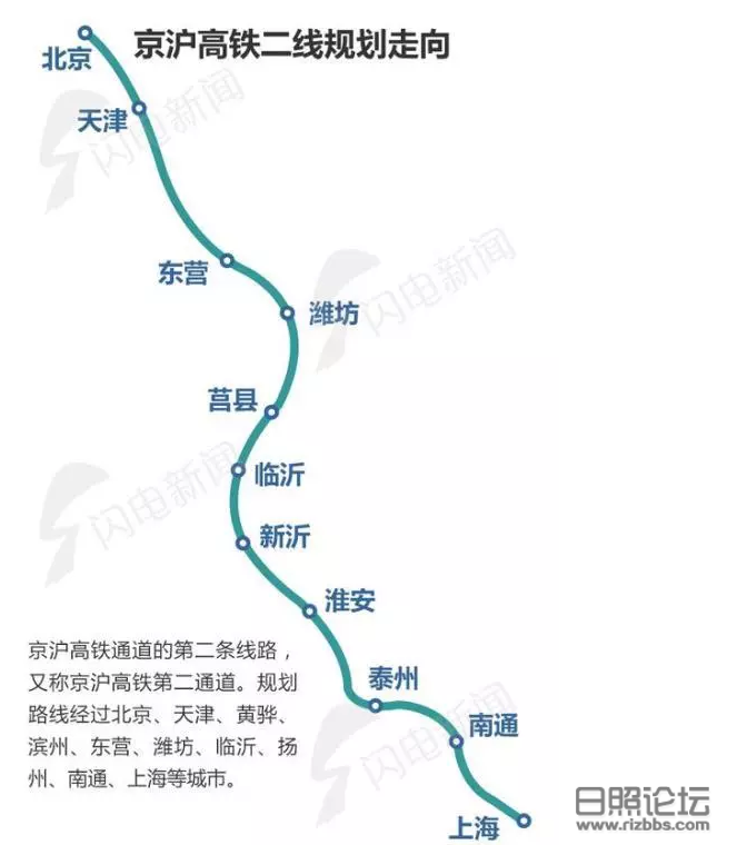 微信截图_20190603090802.png