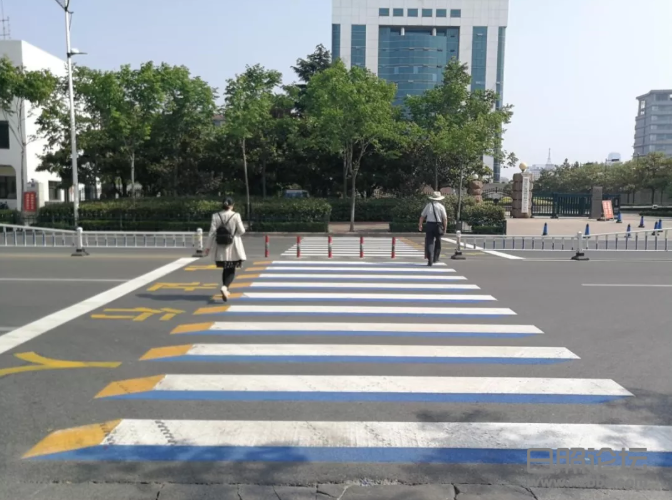 微信截图_20190603214102.png