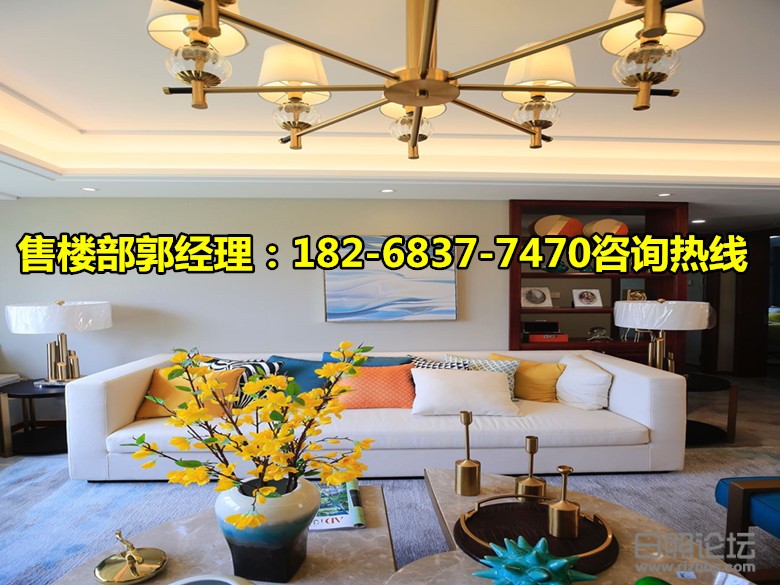 微信图片_20190603202429_副本.jpg