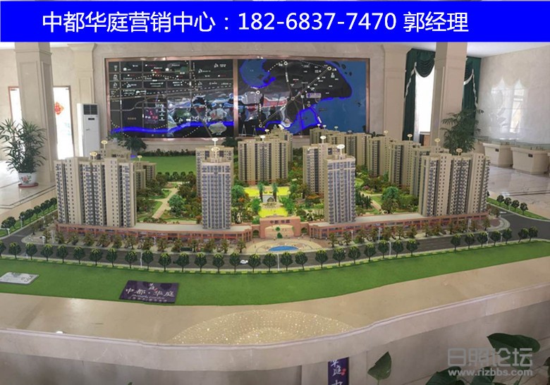 微信图片_20180624135907_副本.jpg