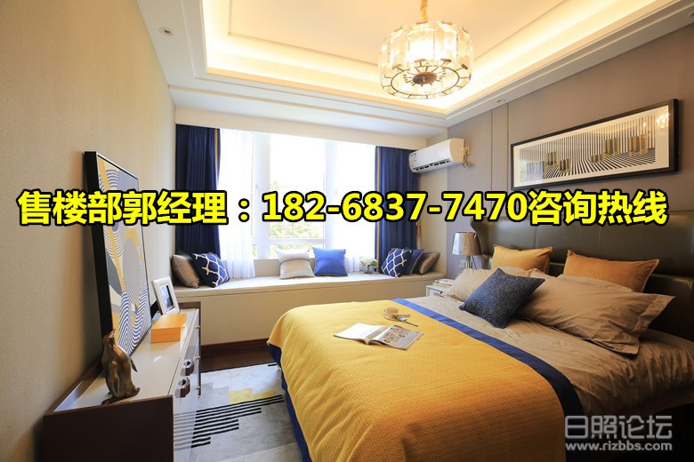 微信图片_20190603202356_副本.jpg
