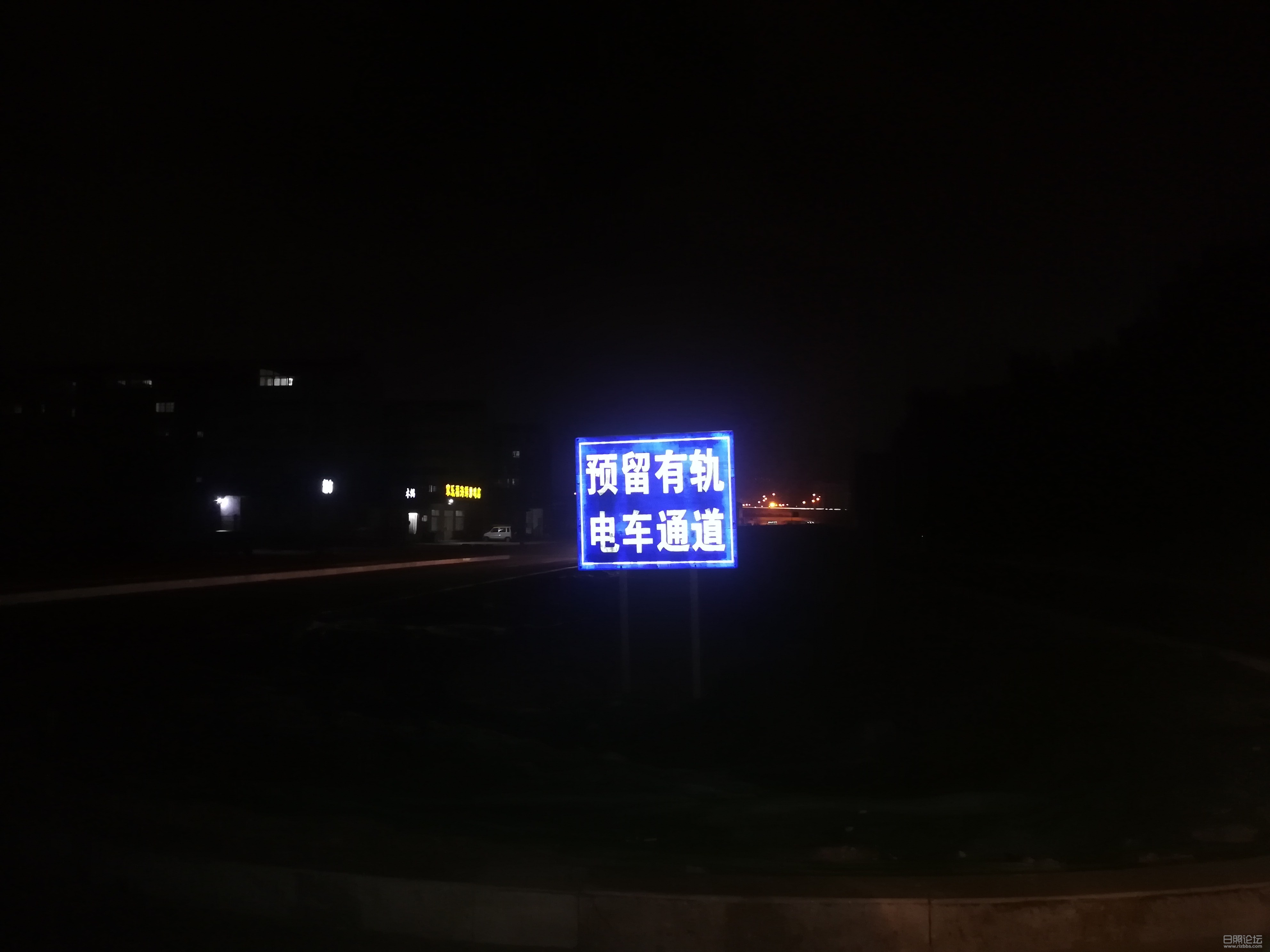 微信图片_20190613233117.jpg