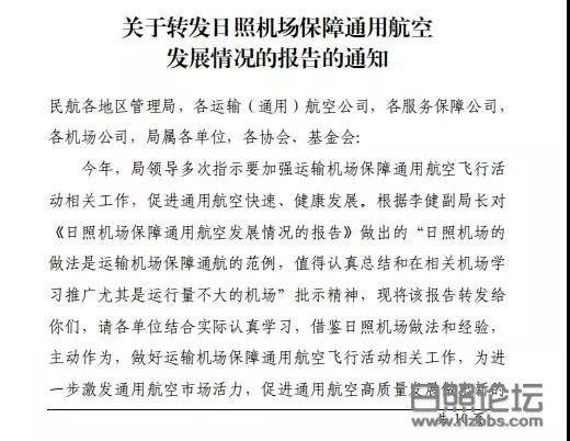微信图片_20190613234327.jpg