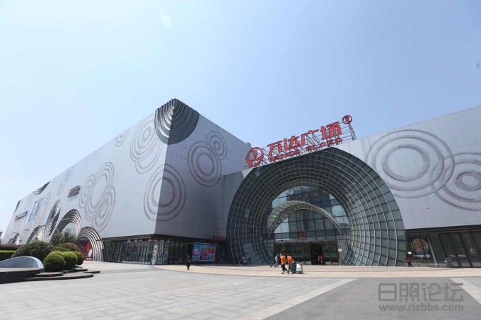 微信图片_20190613135557_副本.jpg
