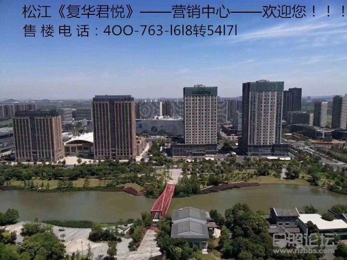 微信图片_20190613135529_副本.jpg