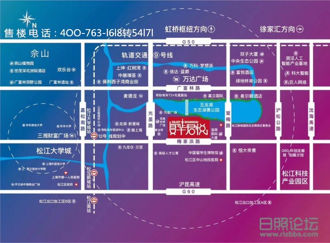 微信图片_20190613135637_副本.jpg