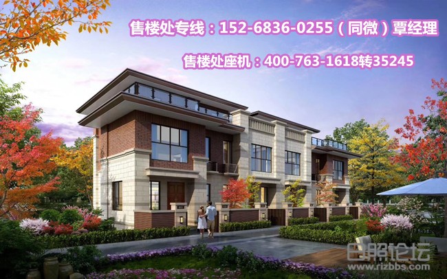 微信图片_20190615114528_副本.jpg