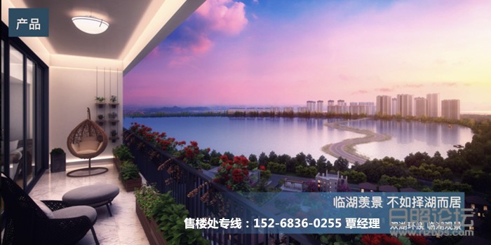微信图片_20190615114632_副本.jpg