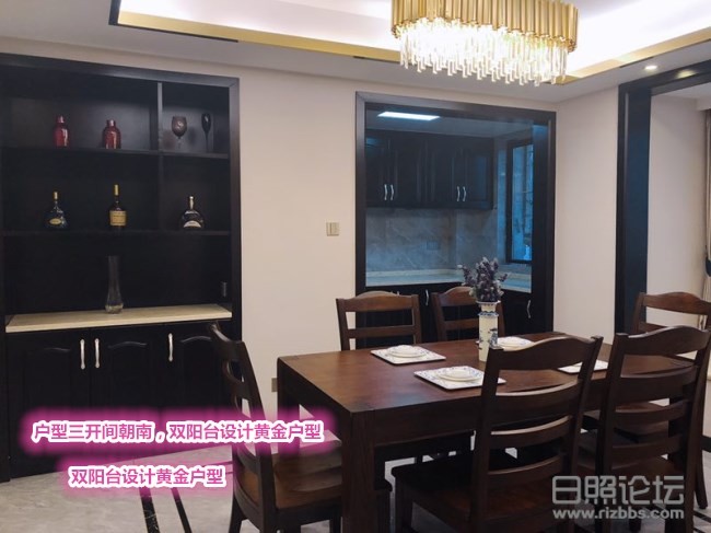 微信图片_20190614102832_副本 - 副本.jpg