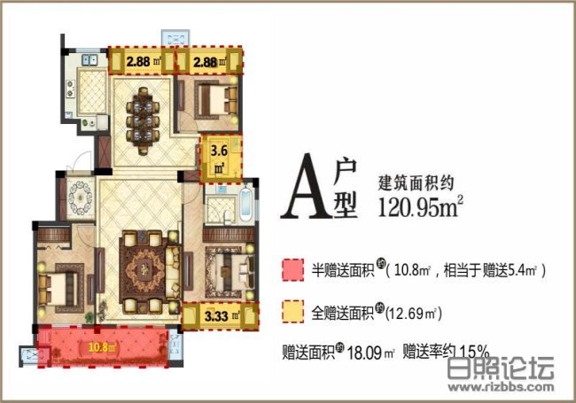 微信图片_20190614102821_副本 - 副本.jpg