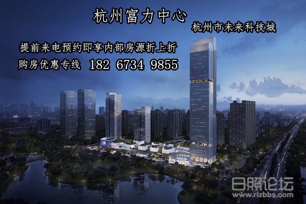微信图片_20190615093047_副本.jpg