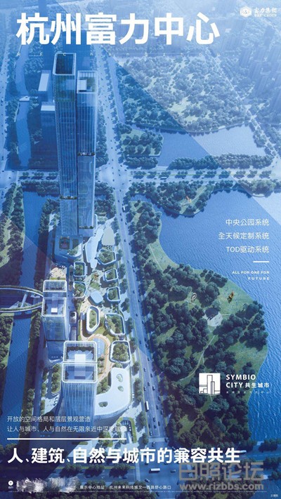微信图片_20190615093051_副本.jpg