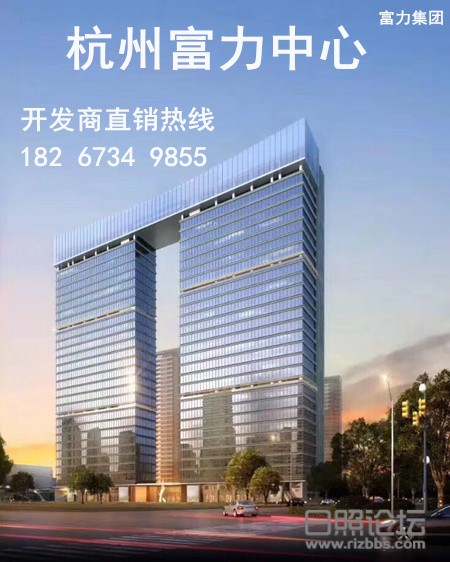 微信图片_20190615093131_副本.jpg