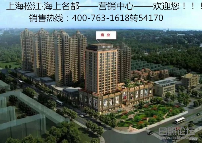 微信图片_20190618114847_副本.jpg