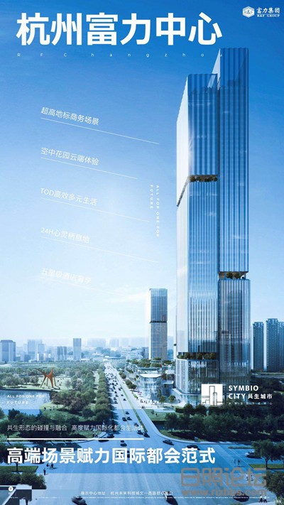 微信图片_20190615093109_副本.jpg
