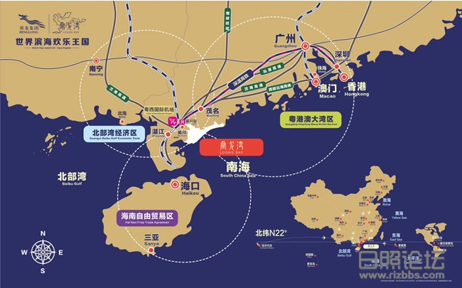 微信图片_20190614094217_副本.jpg