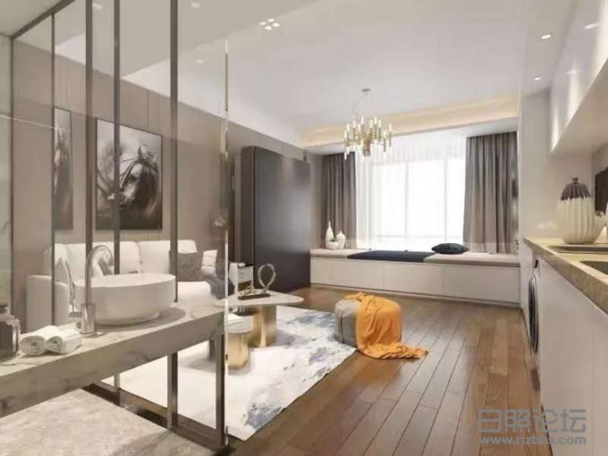 微信图片_20190618114838_副本.jpg