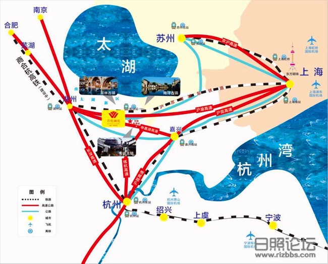 微信图片_20190618092403_副本.jpg