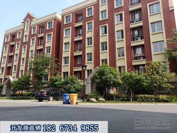 微信图片_20190618203831_副本.jpg