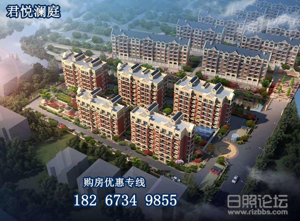 微信图片_20190618203821_副本.jpg