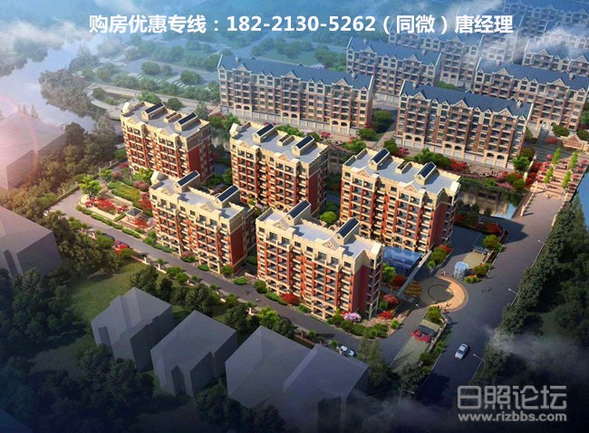 微信图片_20190618103844_副本.jpg