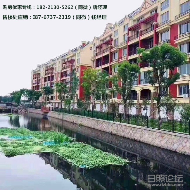 微信图片_20190618103857_副本.jpg