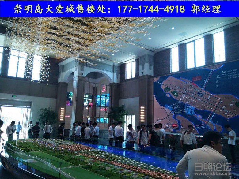 微信图片_20180628111204_副本.jpg