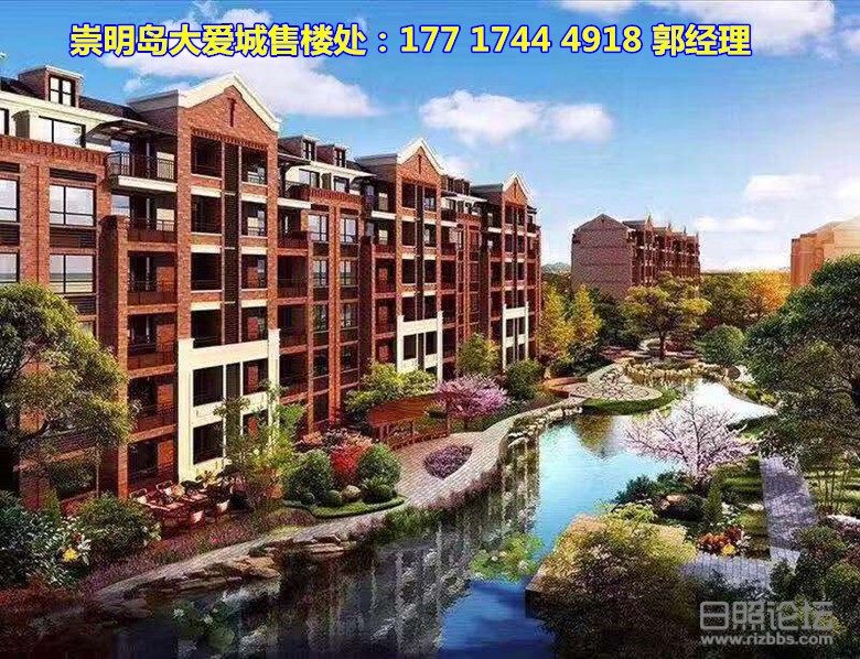 微信图片_20190404093343_副本.jpg