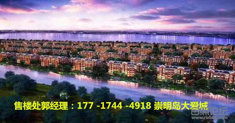 微信图片_20190404093348_副本.jpg