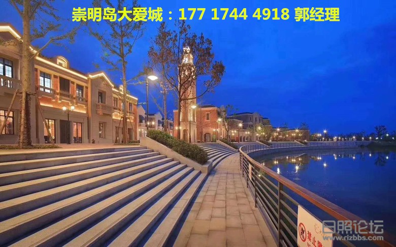 微信图片_20190404093326_副本.jpg