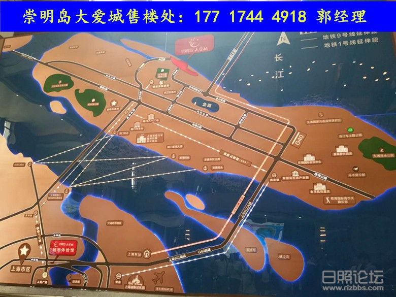 微信图片_20180628111213_副本.jpg