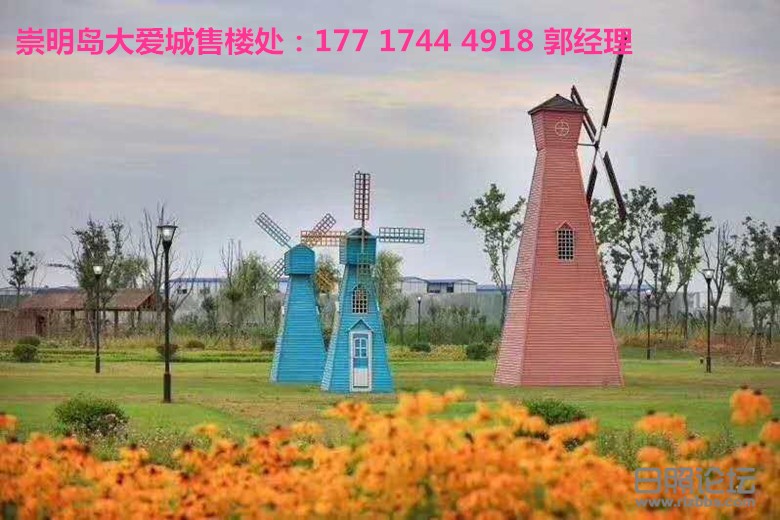 微信图片_20190404093338_副本.jpg