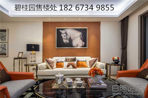 微信图片_20190620091947_副本.jpg