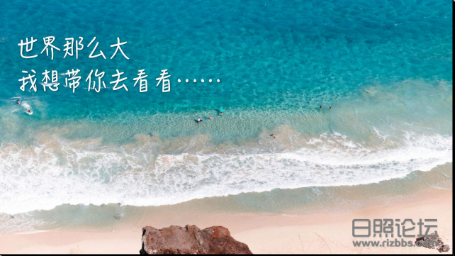 QQ截图20190618155442_副本.png