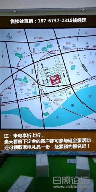 微信图片_20190621100541_副本.jpg