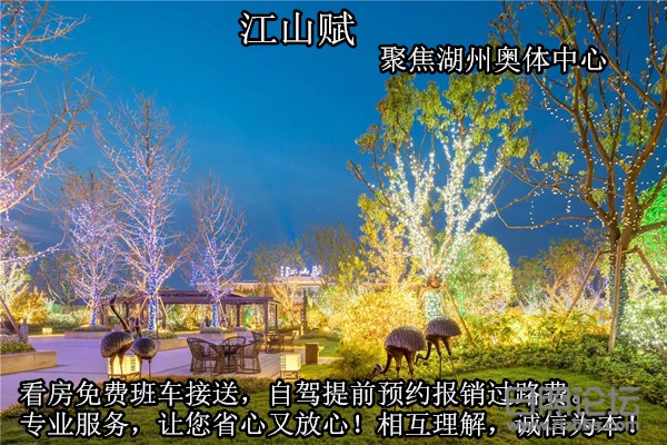 微信图片_20190620091959_副本.jpg