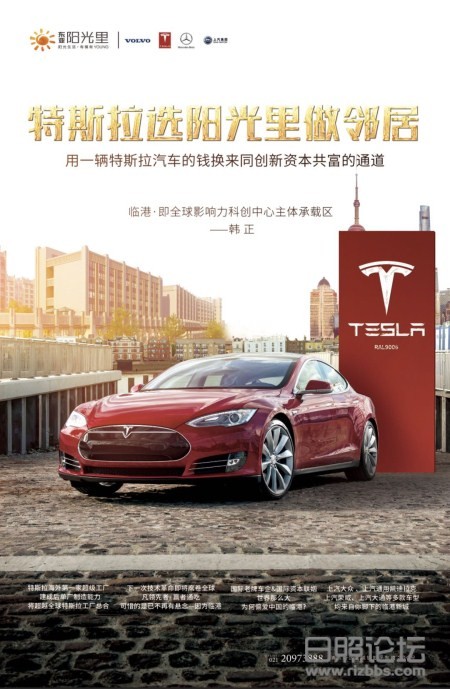 微信图片_20190621105320_副本.jpg